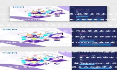 真正适合搜索的  Tokenim技